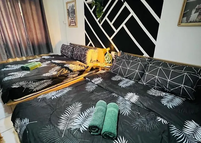 Home Dey