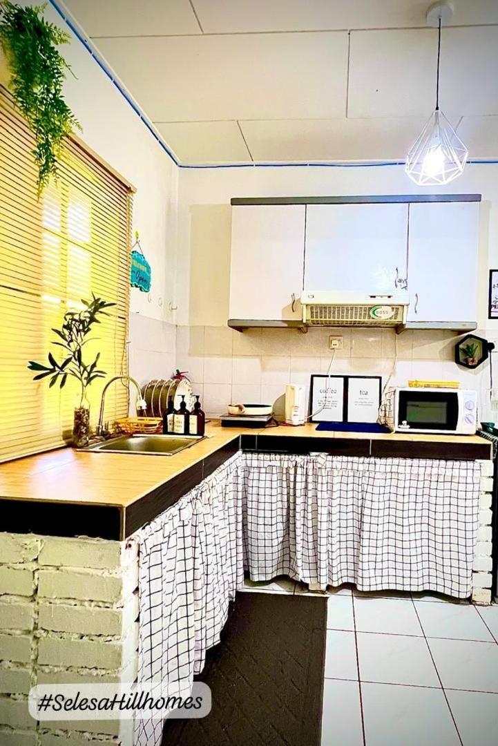 Dey Apartment